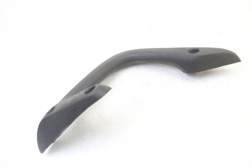 photo de LEWY TYLNY UCHWYT HONDA NTV DEAUVILLE 650 (2001 - 2006) - Zoom stanu zużycia