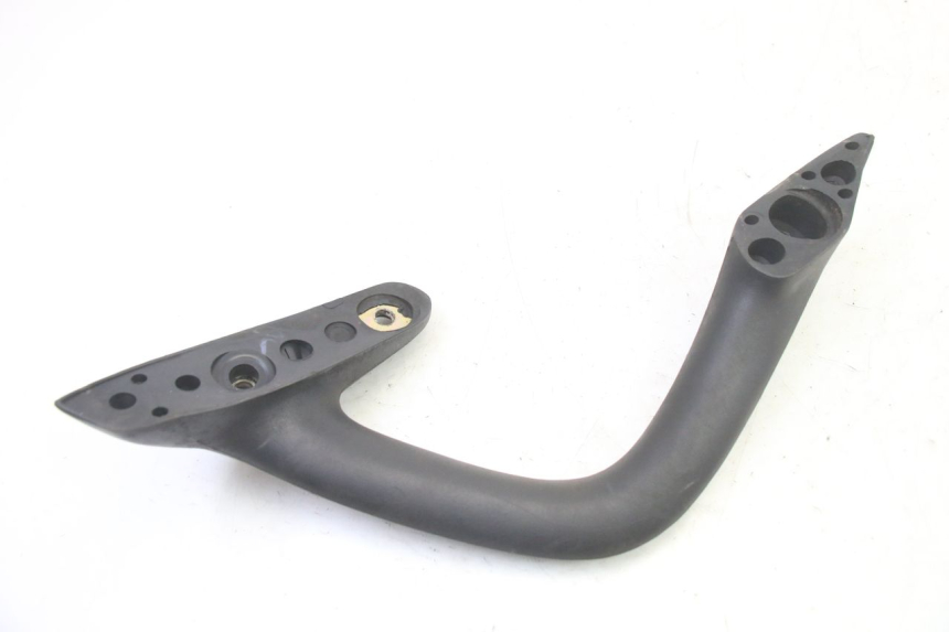 photo de LEWY TYLNY UCHWYT HONDA NTV DEAUVILLE 650 (2001 - 2006) - Inny kąt widzenia