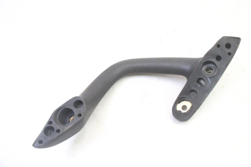 photo de LEWY TYLNY UCHWYT HONDA NTV DEAUVILLE 650 (2001 - 2006) - Zbliżenie techniczne