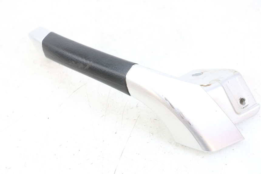 photo de LEWY TYLNY UCHWYT PIAGGIO MP3 LT 400 (2007 - 2012) - Widok główny