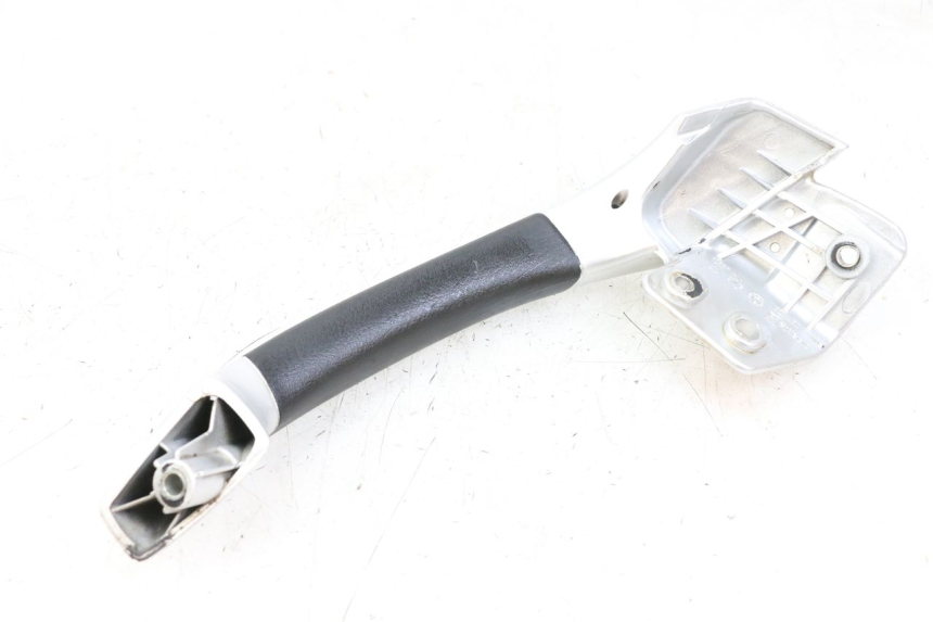 photo de LEWY TYLNY UCHWYT PIAGGIO MP3 LT 400 (2007 - 2012) - Szczegół części