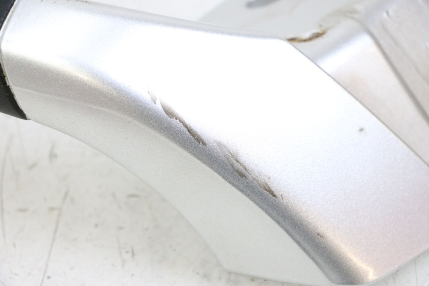 photo de LEWY TYLNY UCHWYT PIAGGIO MP3 LT 400 (2007 - 2012) - Widok ogólny