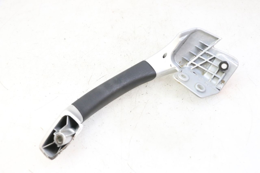 photo de LEWY TYLNY UCHWYT PIAGGIO MP3 LT 400 (2007 - 2012) - Szczegół części