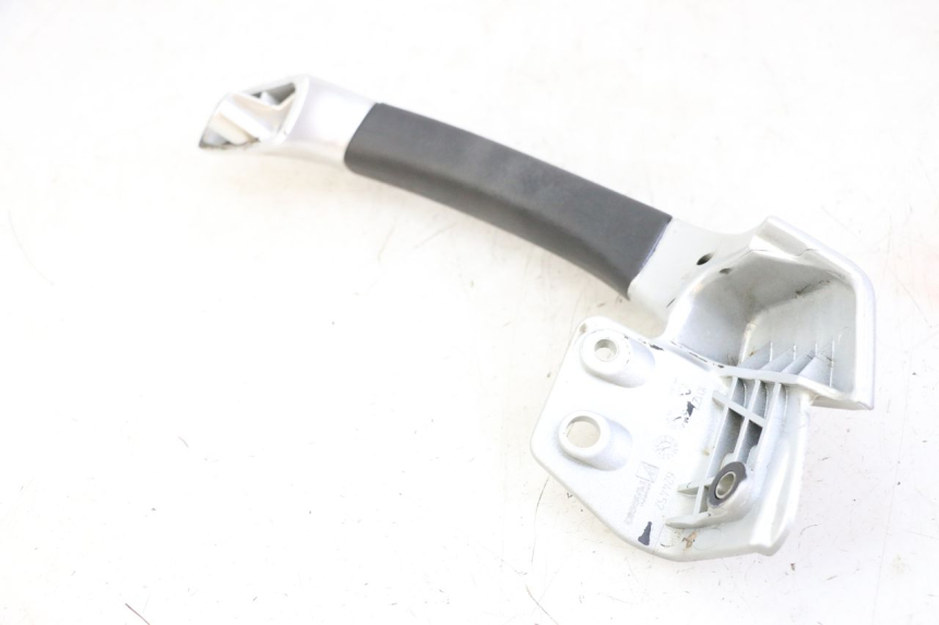 photo de LEWY TYLNY UCHWYT PIAGGIO MP3 LT 400 (2007 - 2012) - Zoom stanu zużycia