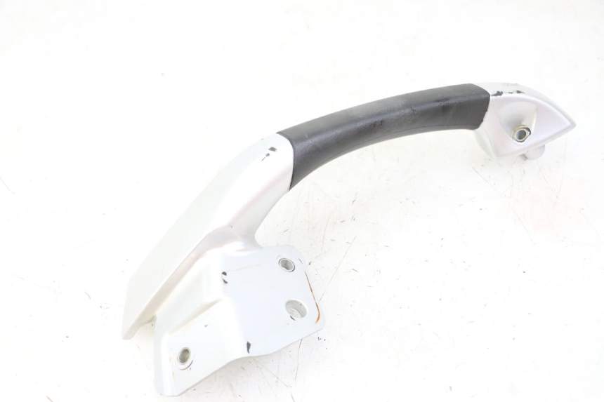 photo de LEWY TYLNY UCHWYT PIAGGIO MP3 LT 400 (2007 - 2012) - Inny kąt widzenia