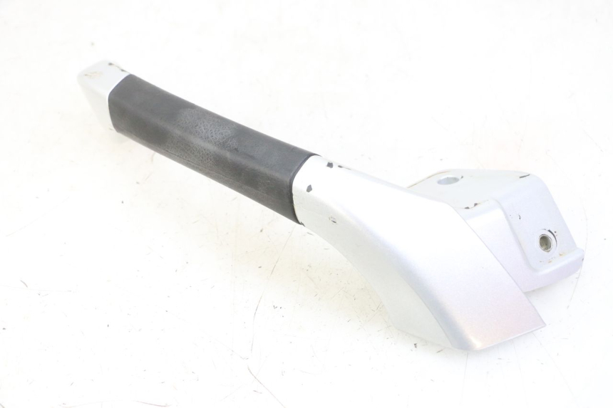 photo de LEWY TYLNY UCHWYT PIAGGIO MP3 LT 400 (2007 - 2012) - Widok ogólny