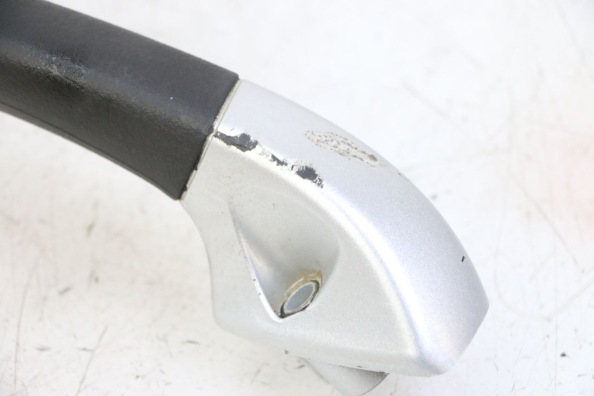 photo de LEWY TYLNY UCHWYT PIAGGIO MP3 LT 400 (2007 - 2012) - Stan powierzchni