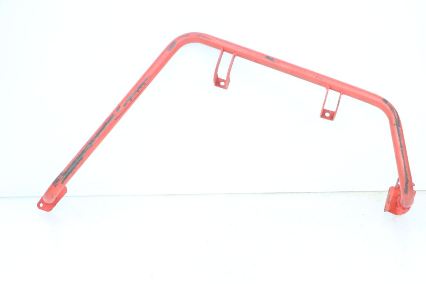 photo de LEWY TYLNY UCHWYT LIGIER PULSE 3 1 (2014 - 2020) - Widok główny