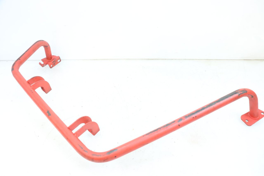 photo de LEWY TYLNY UCHWYT LIGIER PULSE 3 1 (2014 - 2020) - Szczegół części