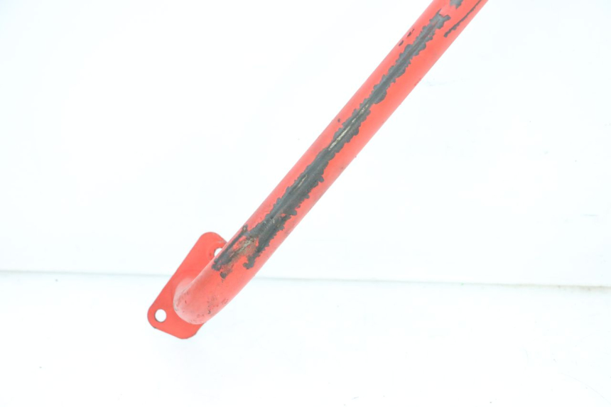 photo de LEWY TYLNY UCHWYT LIGIER PULSE 3 1 (2014 - 2020) - Widok produktu