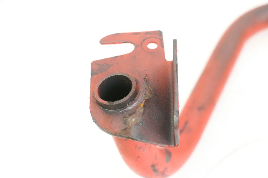 photo de LEWY TYLNY UCHWYT LIGIER PULSE 3 1 (2014 - 2020) - Zoom stanu zużycia