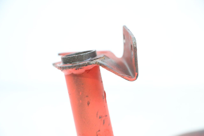 photo de LEWY TYLNY UCHWYT LIGIER PULSE 3 1 (2014 - 2020) - Inny kąt widzenia