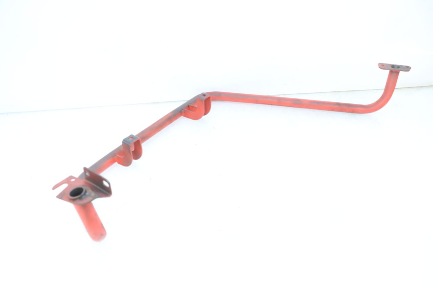 photo de LEWY TYLNY UCHWYT LIGIER PULSE 3 1 (2014 - 2020) - Zbliżenie techniczne