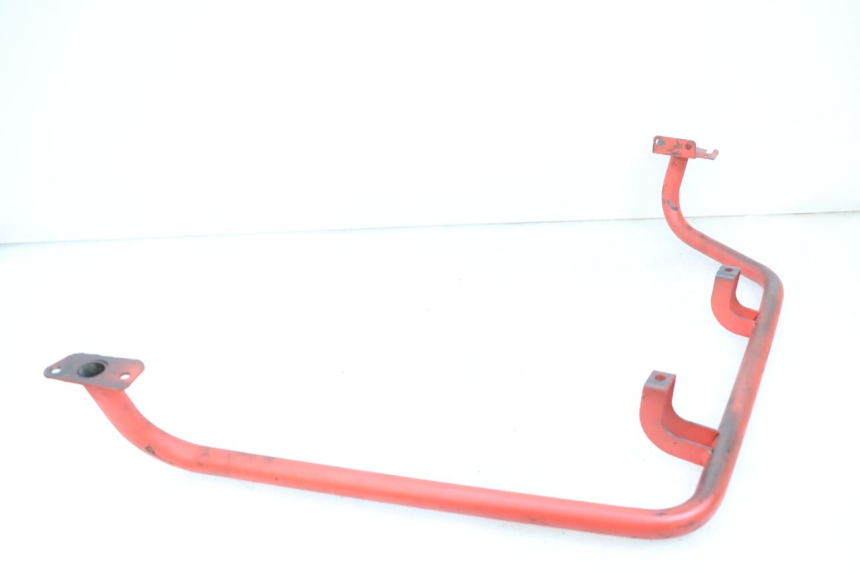 photo de LEWY TYLNY UCHWYT LIGIER PULSE 3 1 (2014 - 2020) - Punkty mocowania