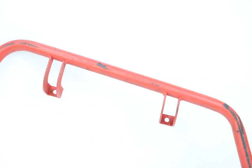 photo de LEWY TYLNY UCHWYT LIGIER PULSE 3 1 (2014 - 2020) - Część sprawdzona