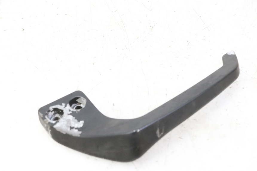 photo de LEWY TYLNY UCHWYT MAG POWER R-STREET 50 (2016 - 2025) - Widok główny