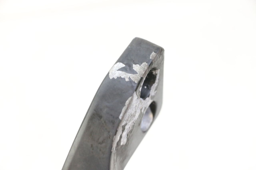 photo de LEWY TYLNY UCHWYT MAG POWER R-STREET 50 (2016 - 2025) - Szczegół części