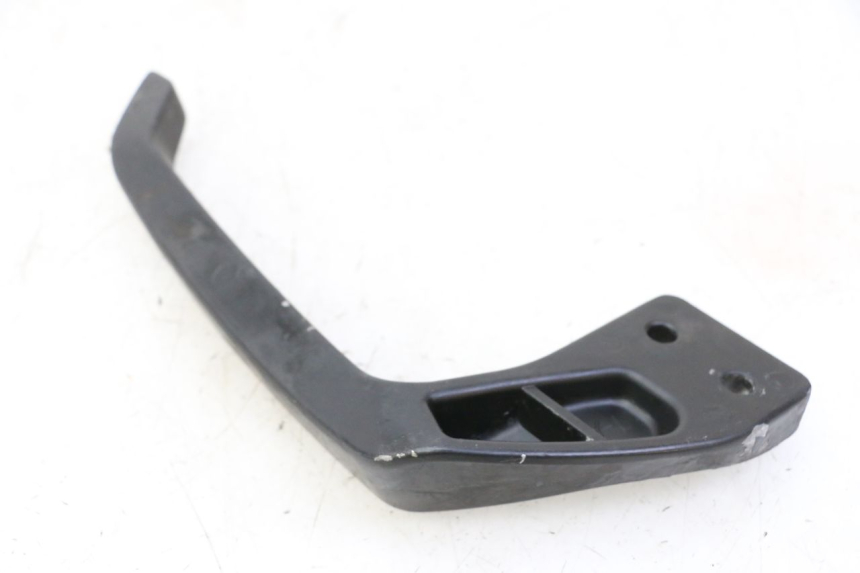 photo de LEWY TYLNY UCHWYT MAG POWER R-STREET 50 (2016 - 2025) - Zoom stanu zużycia