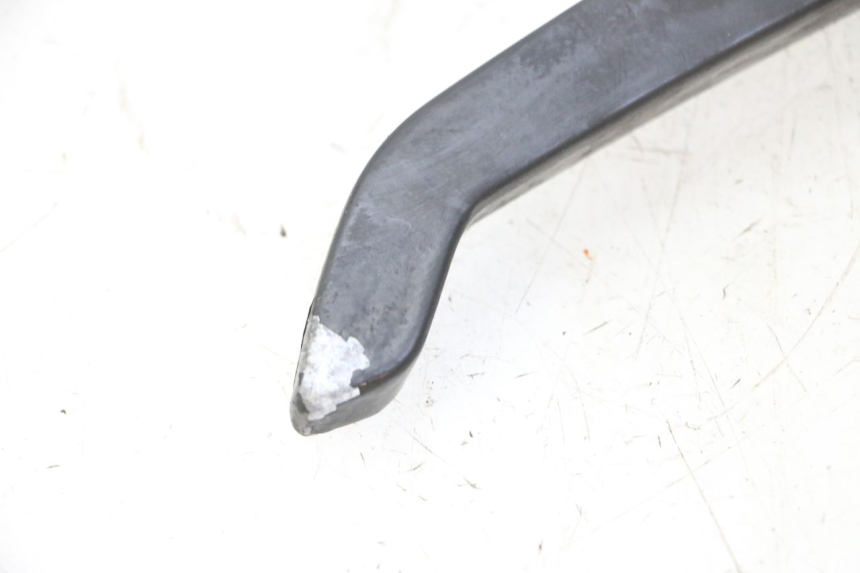 photo de LEWY TYLNY UCHWYT MAG POWER R-STREET 50 (2016 - 2025) - Zbliżenie techniczne