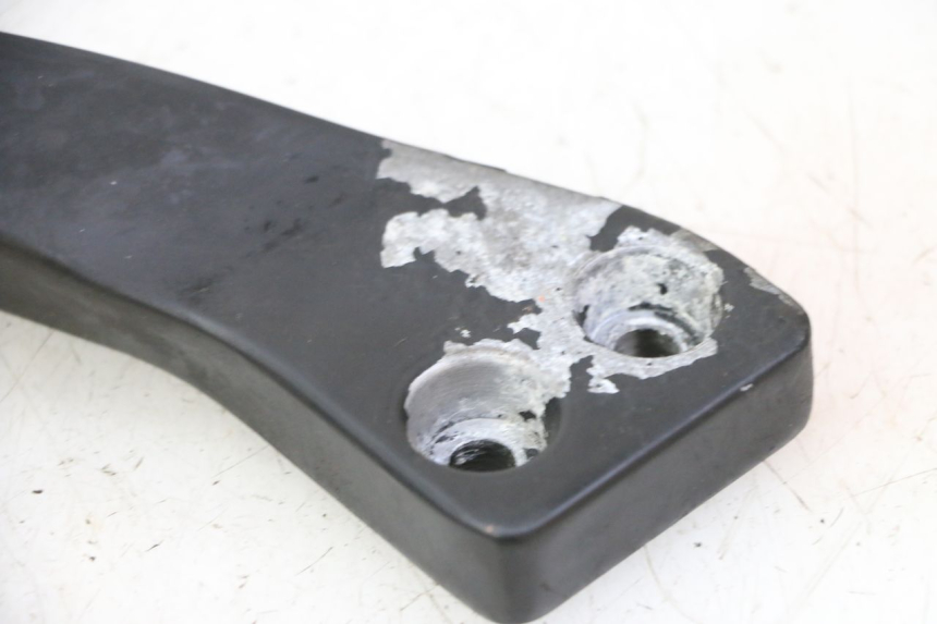 photo de LEWY TYLNY UCHWYT MAG POWER R-STREET 50 (2016 - 2025) - Widok ogólny