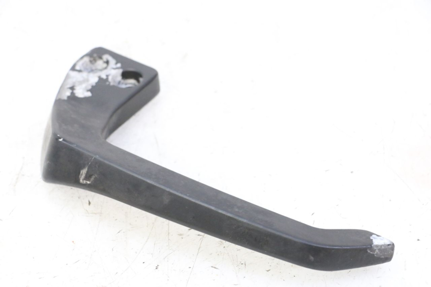 photo de LEWY TYLNY UCHWYT MAG POWER R-STREET 50 (2016 - 2025) - Punkty mocowania