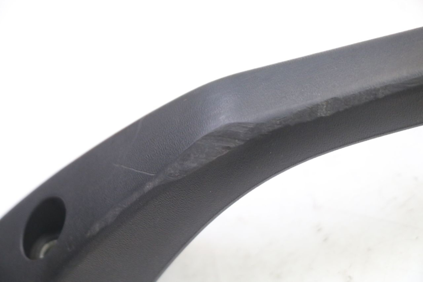 photo de LEWY TYLNY UCHWYT GILERA RUNNER SP 50 (2006 - 2008) - Szczegół części