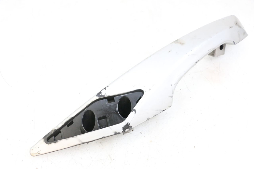 photo de LEWY TYLNY UCHWYT PEUGEOT SATELIS 125 (2010 - 2012) - Widok główny