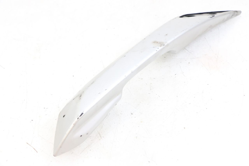 photo de LEWY TYLNY UCHWYT PEUGEOT SATELIS 125 (2010 - 2012) - Inny kąt widzenia