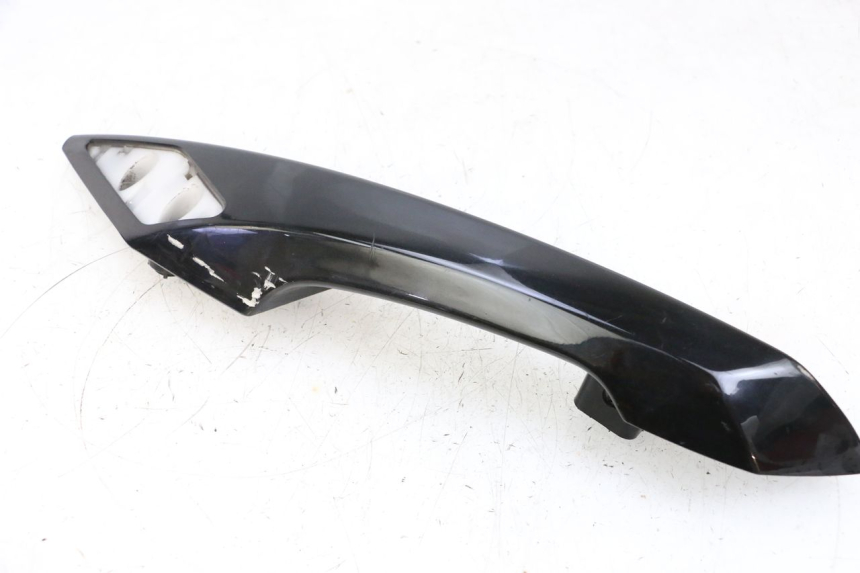 photo de LEWY TYLNY UCHWYT PEUGEOT SATELIS 125 (2013 - 2018) - Widok główny