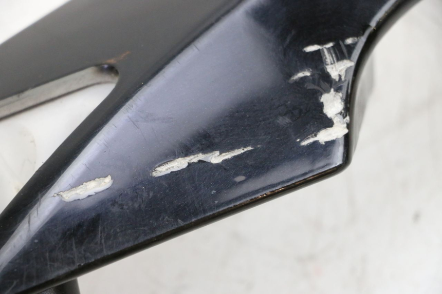 photo de LEWY TYLNY UCHWYT PEUGEOT SATELIS 125 (2013 - 2018) - Zoom stanu zużycia