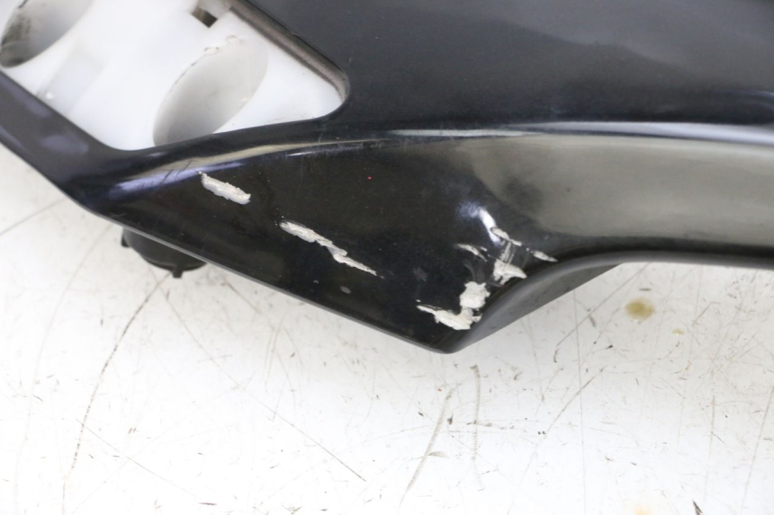 photo de LEWY TYLNY UCHWYT PEUGEOT SATELIS 125 (2013 - 2018) - Widok ogólny