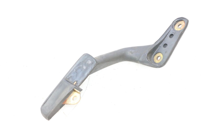 photo de LEWY TYLNY UCHWYT HONDA ST PAN EUROPEAN 1100 (1990 - 2002) - Szczegół części