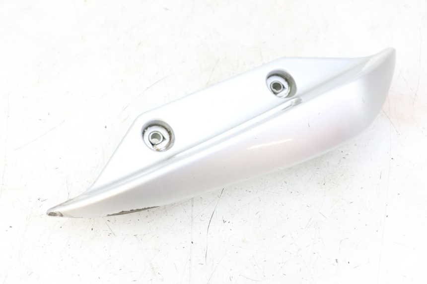 photo de LEWY TYLNY UCHWYT SUZUKI BURGMAN 125 (2007 - 2014) - Widok główny