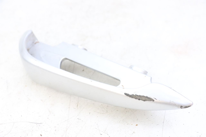 photo de LEWY TYLNY UCHWYT SUZUKI BURGMAN 125 (2007 - 2014) - Szczegół części