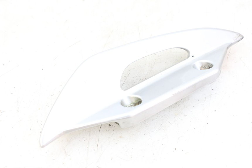 photo de LEWY TYLNY UCHWYT SUZUKI BURGMAN 125 (2007 - 2014) - Widok ogólny