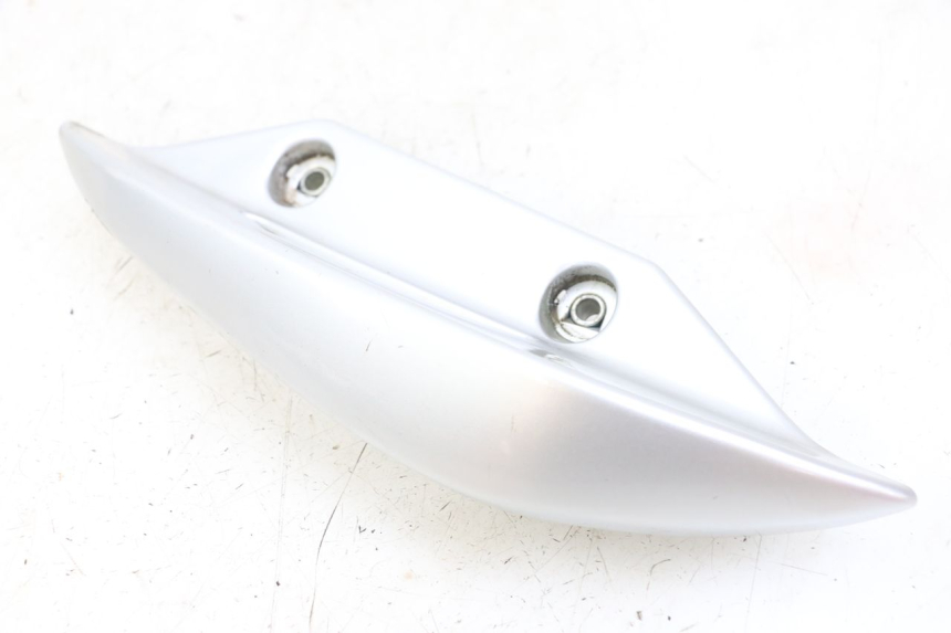 photo de LEWY TYLNY UCHWYT SUZUKI BURGMAN 125 (2007 - 2014) - Punkty mocowania