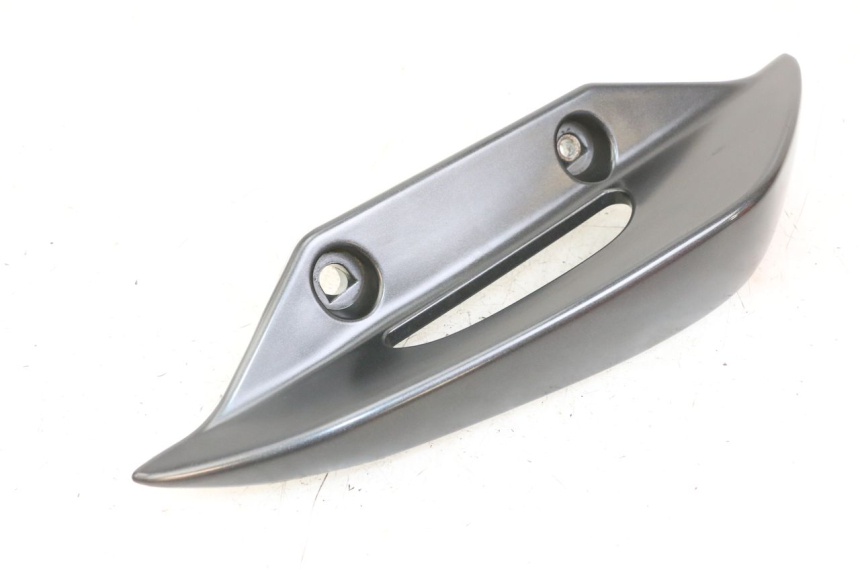 photo de LEWY TYLNY UCHWYT SUZUKI BURGMAN 125 (2018 - 2021) - Widok główny