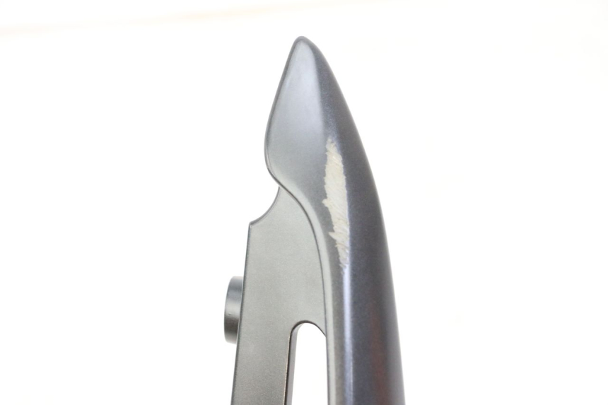 photo de LEWY TYLNY UCHWYT SUZUKI BURGMAN 125 (2018 - 2021) - Szczegół części