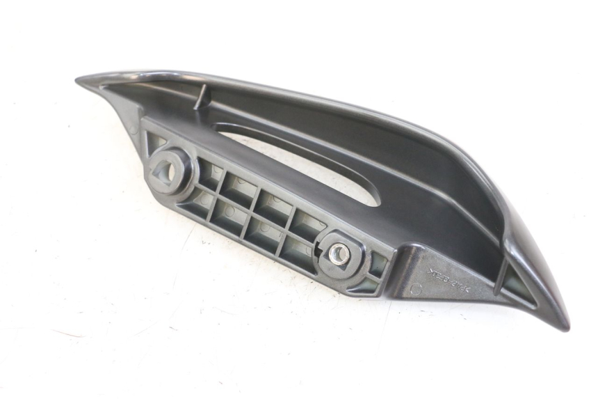 photo de LEWY TYLNY UCHWYT SUZUKI BURGMAN 125 (2018 - 2021) - Inny kąt widzenia