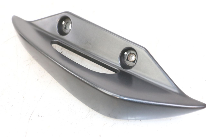 photo de LEWY TYLNY UCHWYT SUZUKI BURGMAN 125 (2018 - 2021) - Widok ogólny