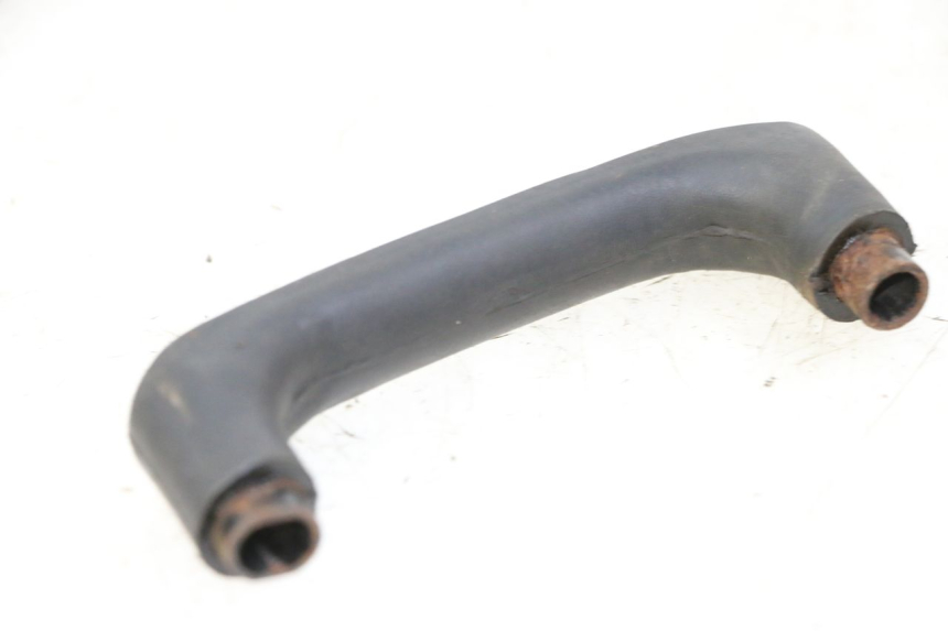 photo de LEWY TYLNY UCHWYT YAMAHA TDR DELTABOX 125 (1997 - 2003) - Inny kąt widzenia