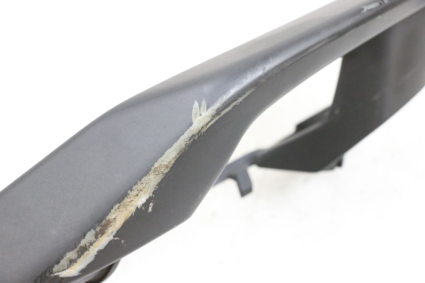 photo de LEWY TYLNY UCHWYT YAMAHA TRICITY 300 (2020 - 2024) - Zoom stanu zużycia