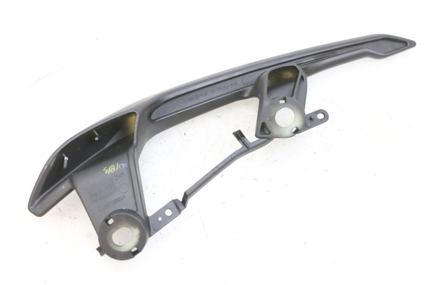 photo de LEWY TYLNY UCHWYT YAMAHA TRICITY 300 (2020 - 2024) - Inny kąt widzenia