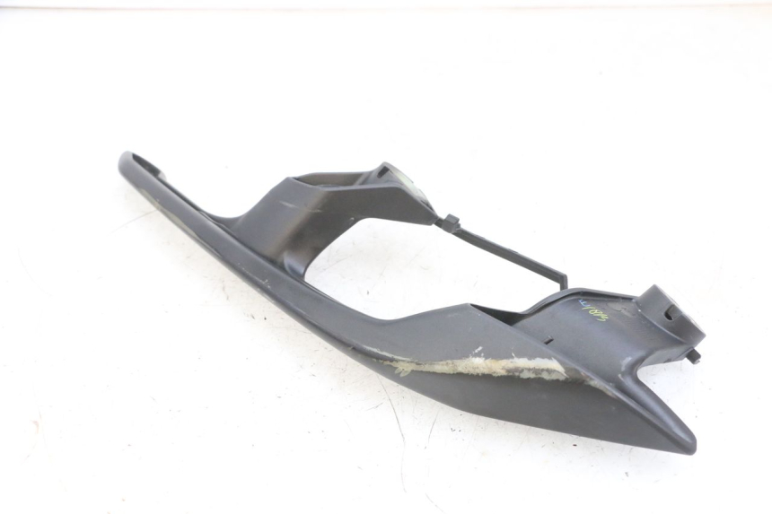 photo de LEWY TYLNY UCHWYT YAMAHA TRICITY 300 (2020 - 2024) - Zbliżenie techniczne