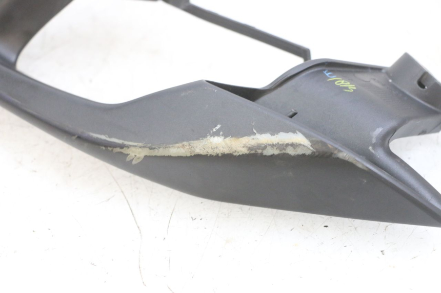 photo de LEWY TYLNY UCHWYT YAMAHA TRICITY 300 (2020 - 2024) - Widok ogólny