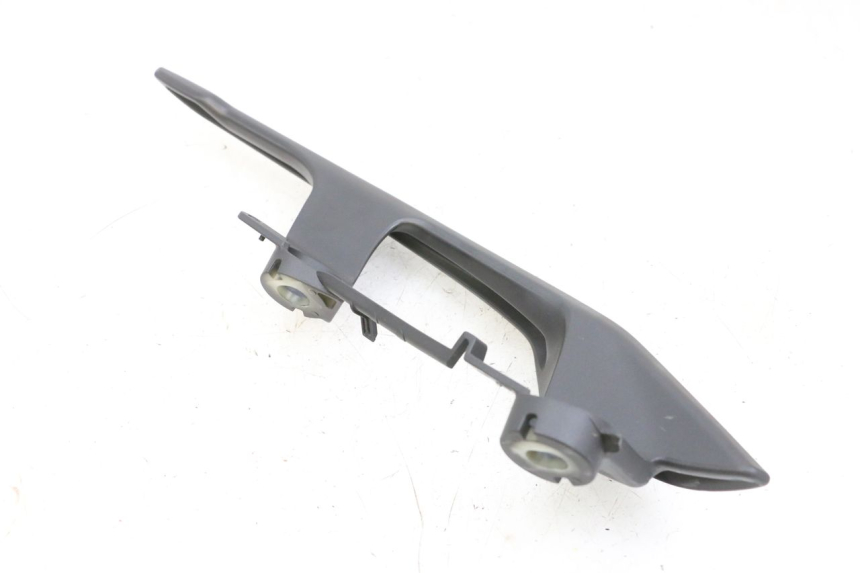 photo de LEWY TYLNY UCHWYT YAMAHA TRICITY 300 (2020 - 2024) - Stan powierzchni