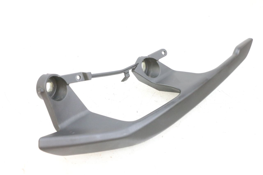 photo de LEWY TYLNY UCHWYT YAMAHA TRICITY 300 (2020 - 2024) - Część sprawdzona