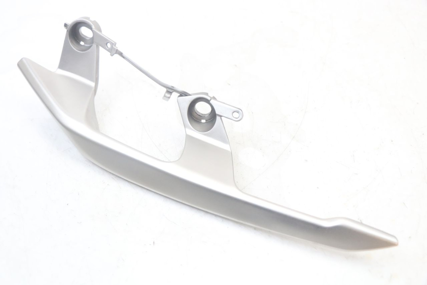 photo de LEWY TYLNY UCHWYT YAMAHA XMAX X-MAX ABS 125 (2017 - 2020) - Widok główny