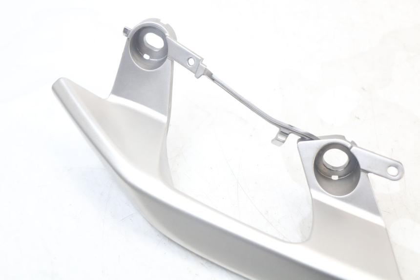 photo de LEWY TYLNY UCHWYT YAMAHA XMAX X-MAX ABS 125 (2017 - 2020) - Szczegół części