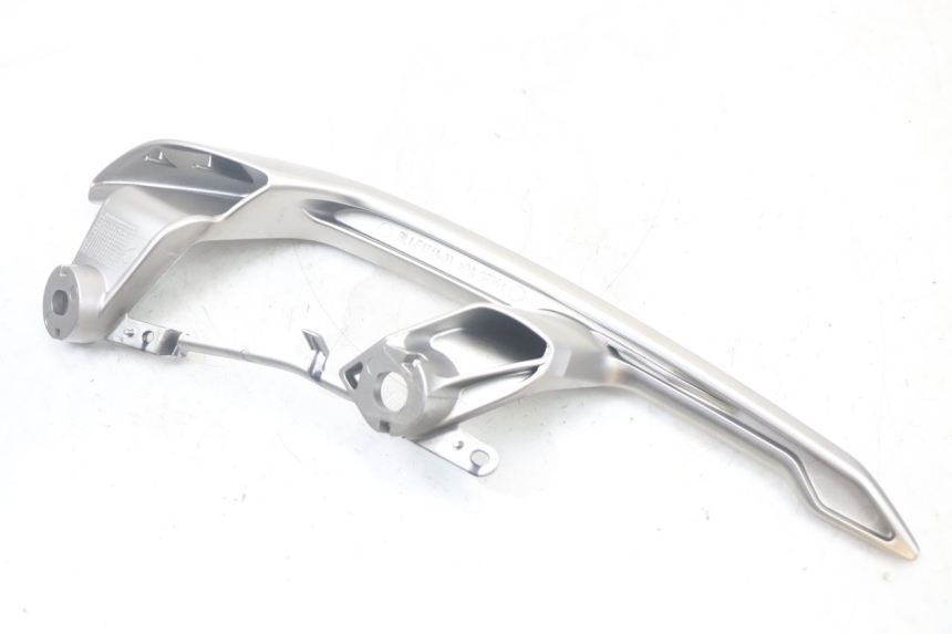 photo de LEWY TYLNY UCHWYT YAMAHA XMAX X-MAX ABS 125 (2017 - 2020) - Zbliżenie techniczne